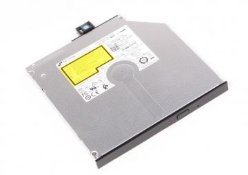 Ổ đĩa quang Dell DVD-RW, SATA, Internal